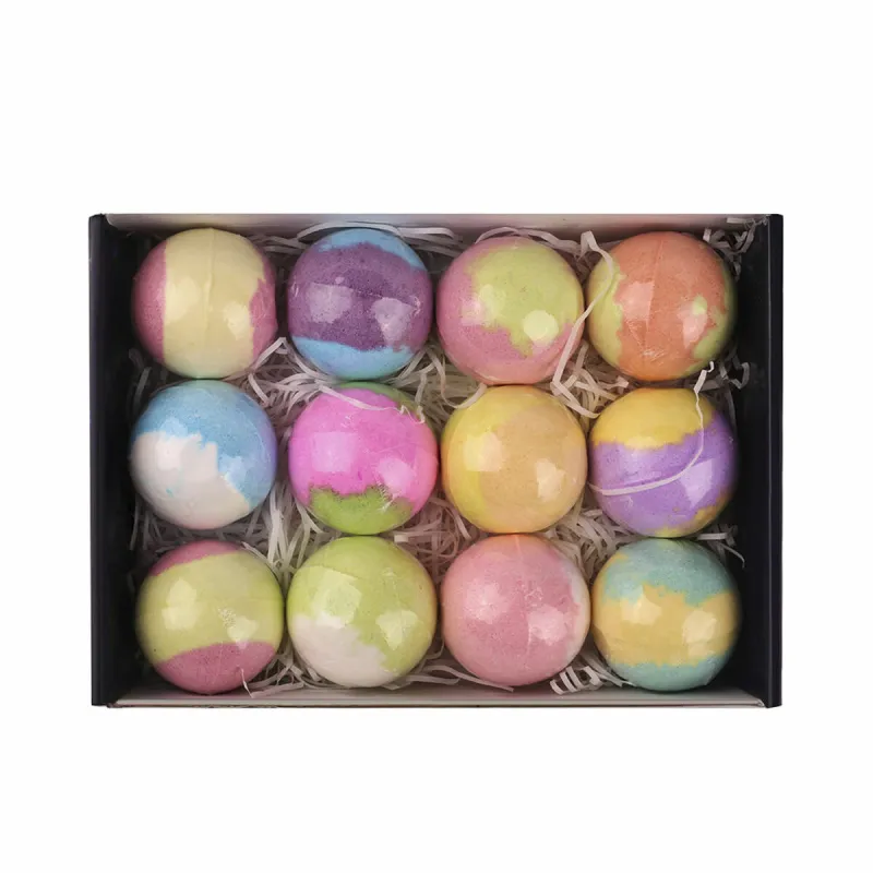 Насос для ванной Paloma Beauties HIGIENE Y BIENESTAR