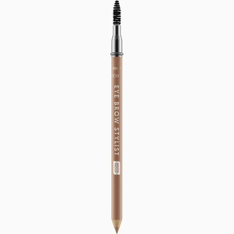 Карандаш для бровей Catrice EYE BROW CATRICE Nº 055-Strawberry Blonde 1,4 g