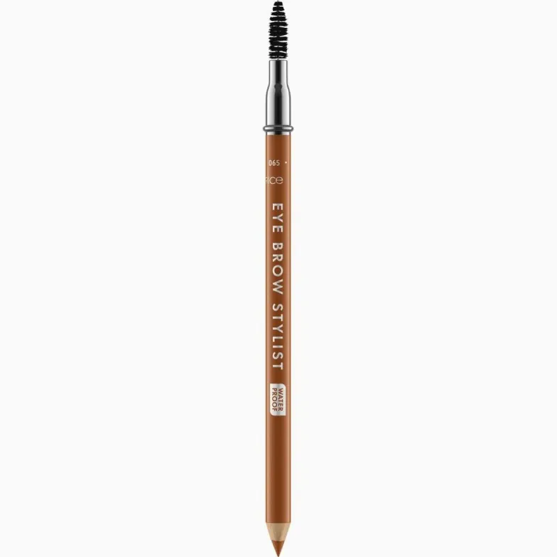 Eyebrow Pencil Catrice EYE BROW CATRICE Nº 065-Authentic Auburn 1,4 g