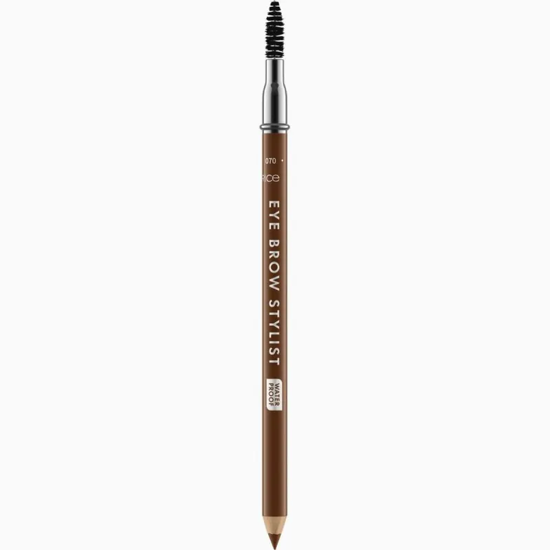 Eyebrow Pencil Catrice EYE BROW CATRICE Nº 070-Chestnut Charm 1,4 g