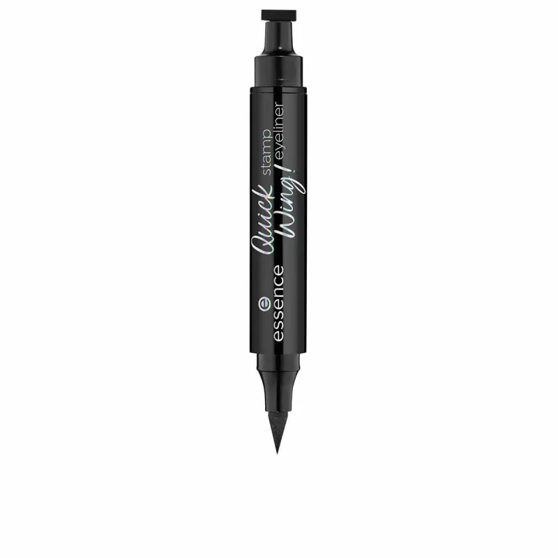 Makiažo Rinkinys Essence QUICK WING!