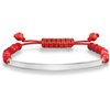 BRACELET THOMAS SABO WOMAN A003081410L19 (19CM )
