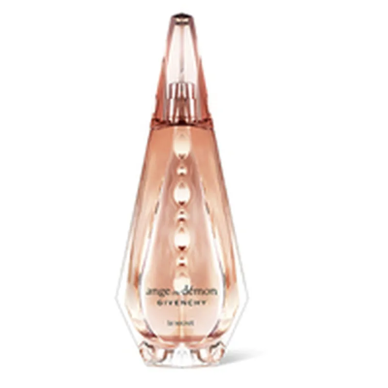 Unisex parfyymi Givenchy Ange Ou Démon Le Secret 100 ml