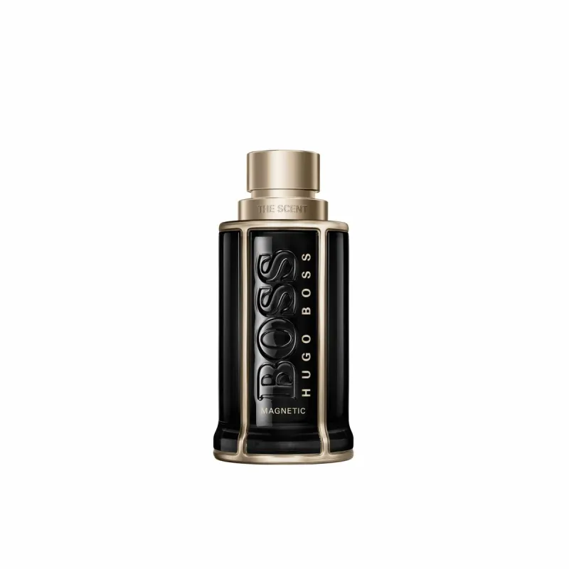 Meeste parfümeeria BOSS THE SCENT 100 ml