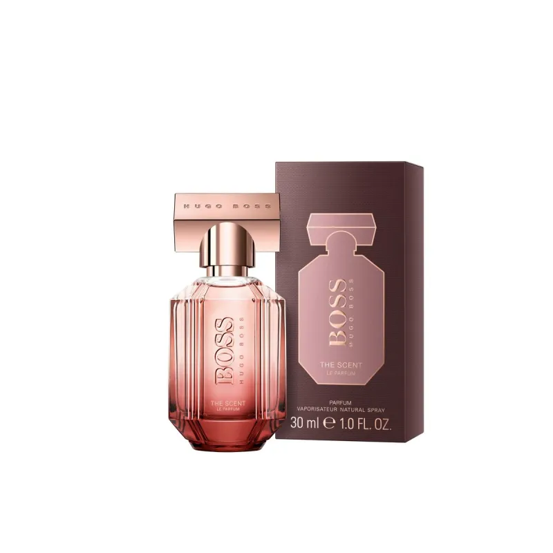Parfem za žene BOSS THE SCENT FOR HER EDP 30 ml