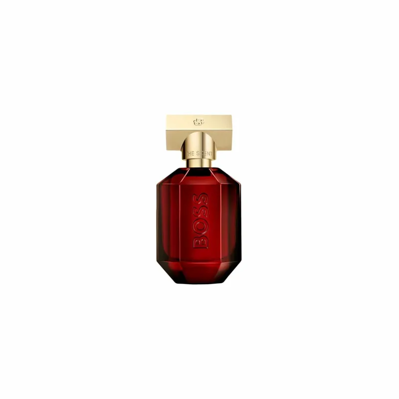 Женская парфюмерия BOSS The Scent Elixir 30 ml