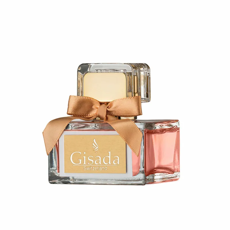 Parfem za žene Gisada DONNA WOMEN EDT 50 ml
