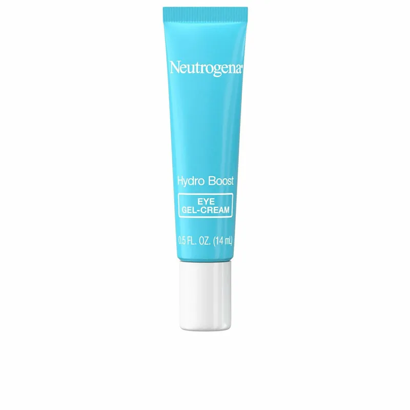 Akių kontūruoklis Neutrogena HYDRO BOOST 15 ml