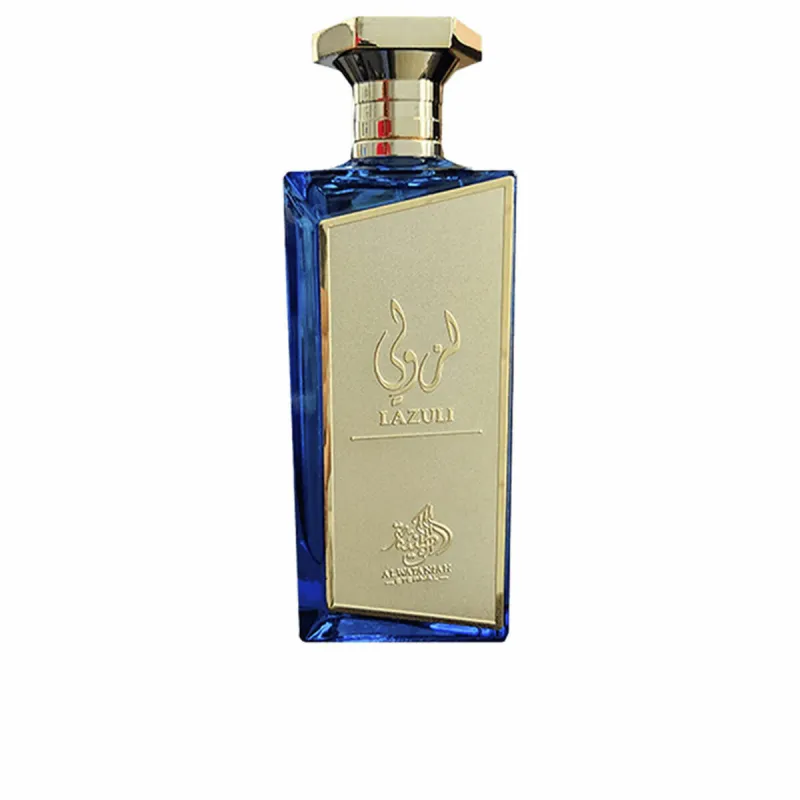 Parfem za oba spola Al Wataniah LAZULI EDP 100 ml