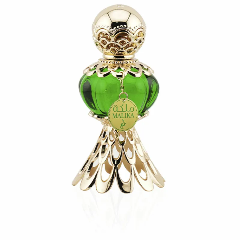 Parfem za žene Khadlaj MALIKA GREEN 20 ml