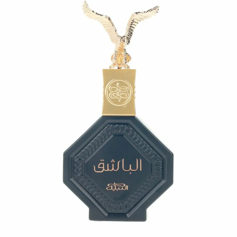 Unisex Perfume Nabeel AL BASHIQ EDP 100 ml