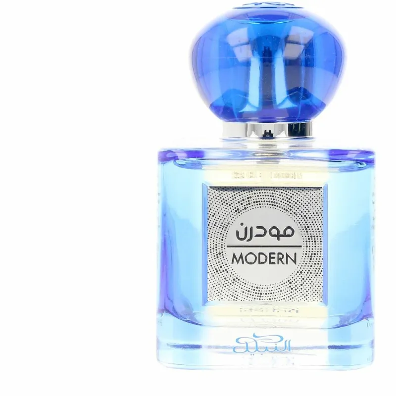 Парфюмерия унисекс Nabeel MODERN EDP 100 ml