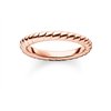 RING THOMAS SABO WOMAN TR19784151246 ( )
