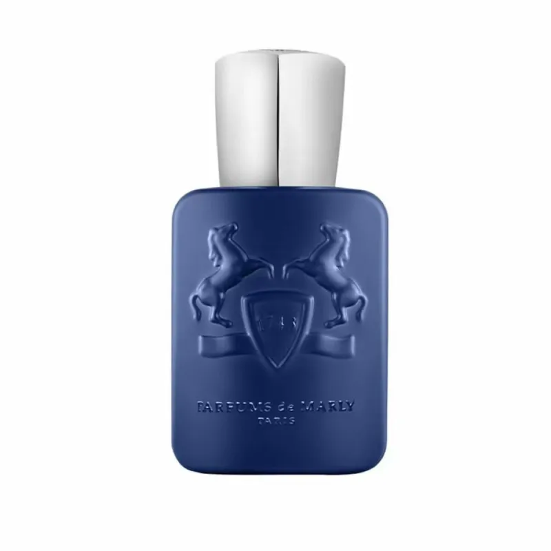 Moterų kvepalai Parfums de Marly Percival EDP 75 ml