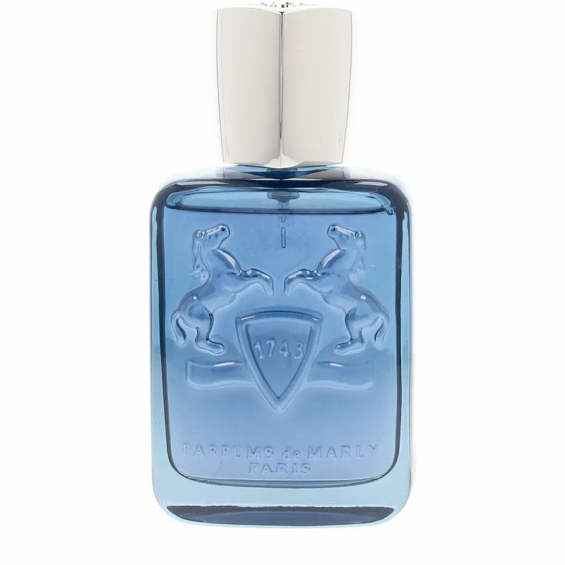 Naiste parfümeeria Parfums de Marly Sedley 75 ml