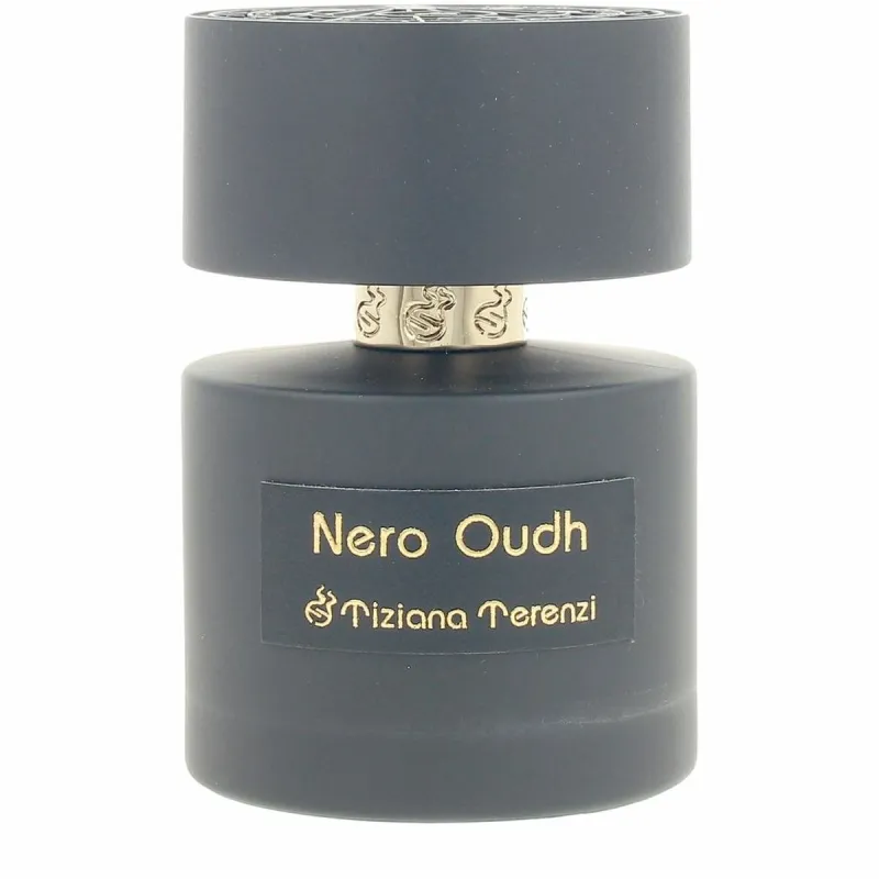Parfem za oba spola Tiziana Terenzi NERO OUDH 100 ml