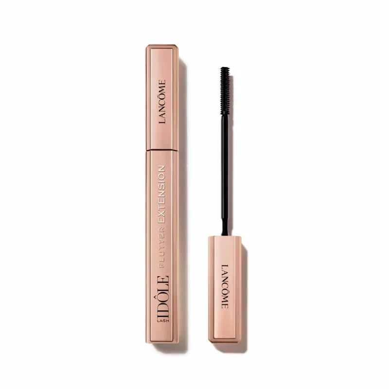 Makiažo Rinkinys Lancôme LASH IDÔLE (1 vnt.)