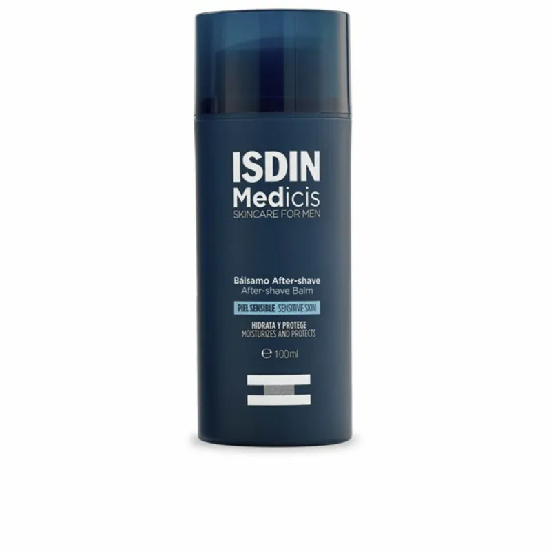 Raseerimise komplekt Isdin MEDICIS