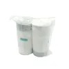 Cat Waste Bag Catlink for Scooper 2pcs