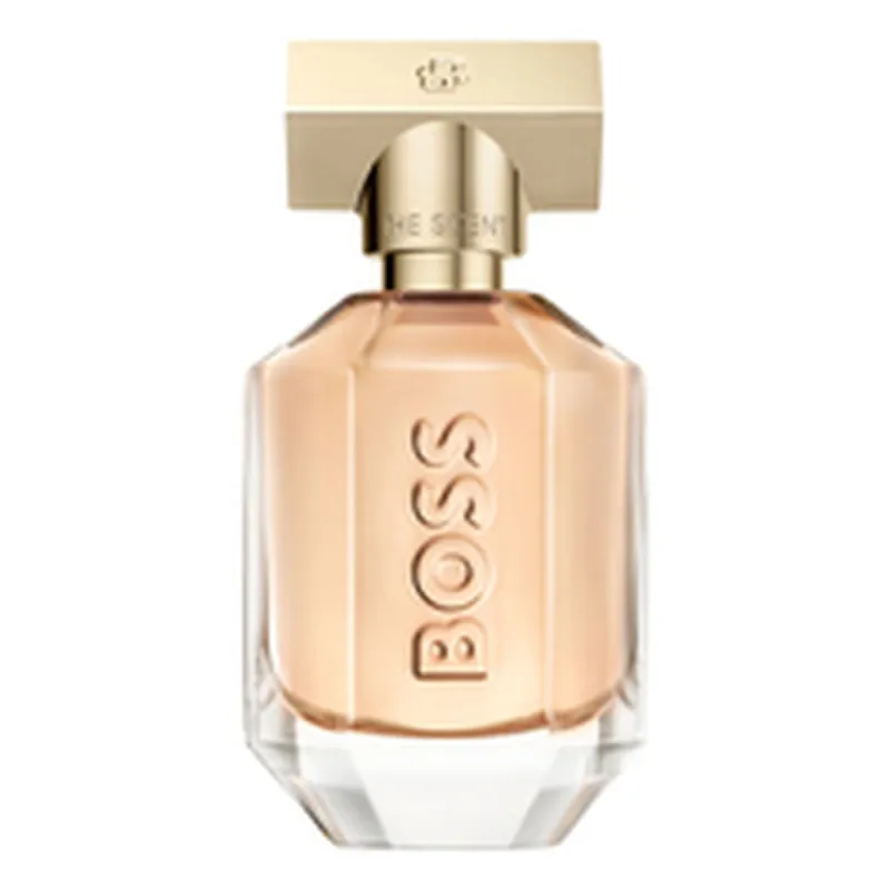 Parfem za žene BOSS THE SCENT FOR HER 30 ml