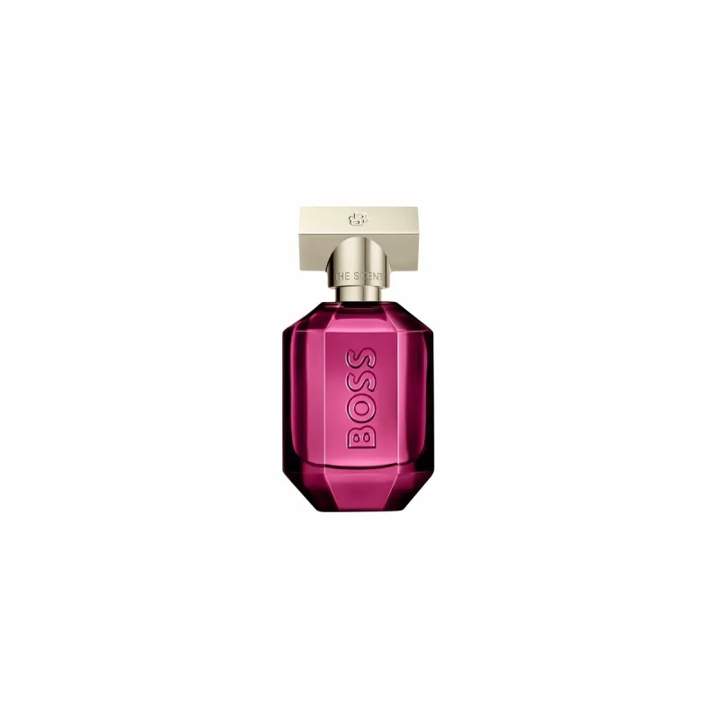 Parfümeeria universaalne naiste&meeste BOSS THE SCENT FOR HER 30 ml