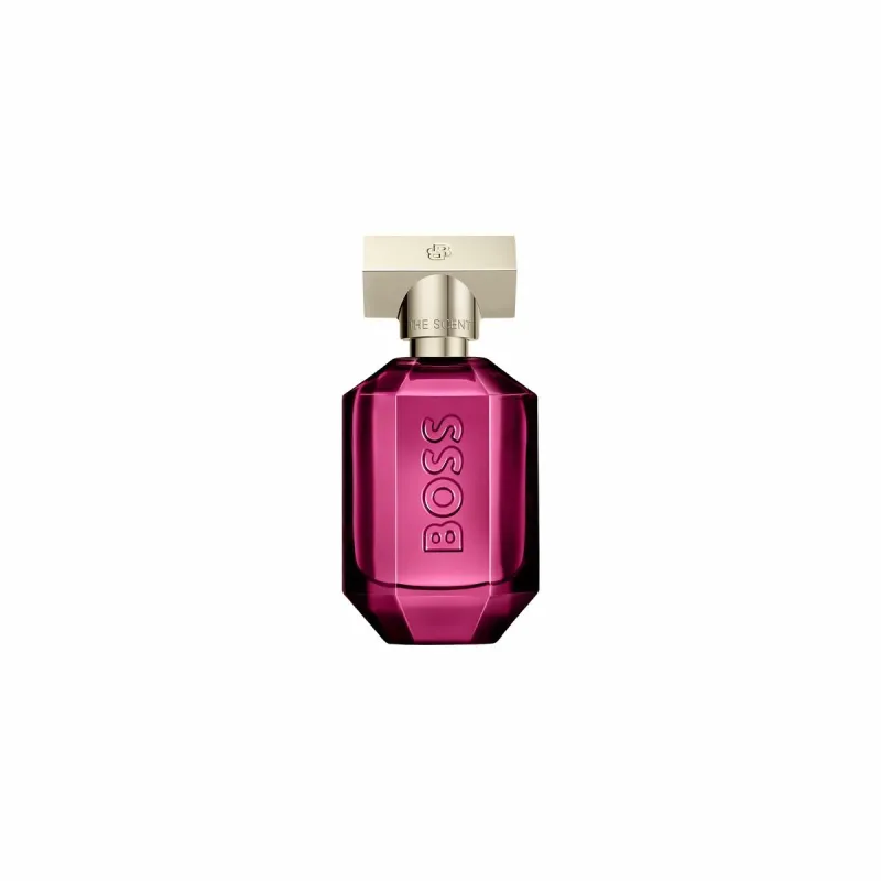 Parfümeeria universaalne naiste&meeste BOSS THE SCENT FOR HER 50 ml