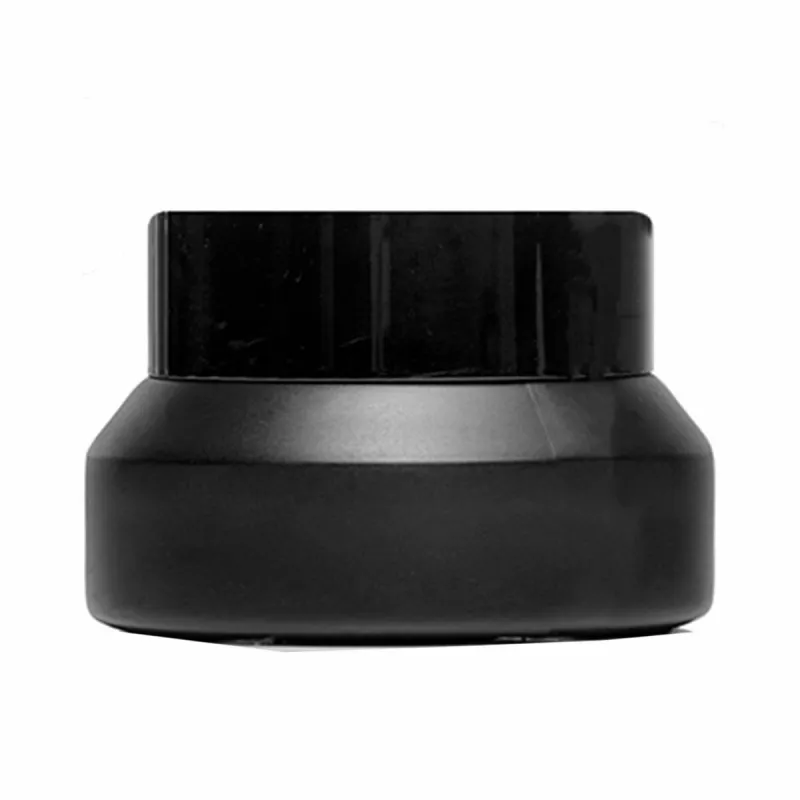 Huulivoide MOI CAMO 15 ml