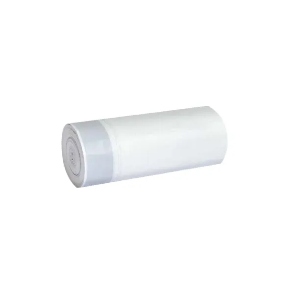 Cat Waste Bag Catlink for Scooper 2pcs