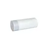 Cat Waste Bag Catlink for Scooper 2pcs