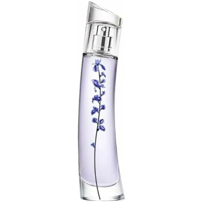 Женская парфюмерия Kenzo FLOWER BY KENZO EDP EDT 40 ml
