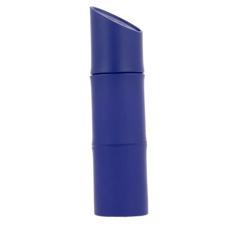Men's Perfume Kenzo HOMME ÍNDIGO EDP 110 ml
