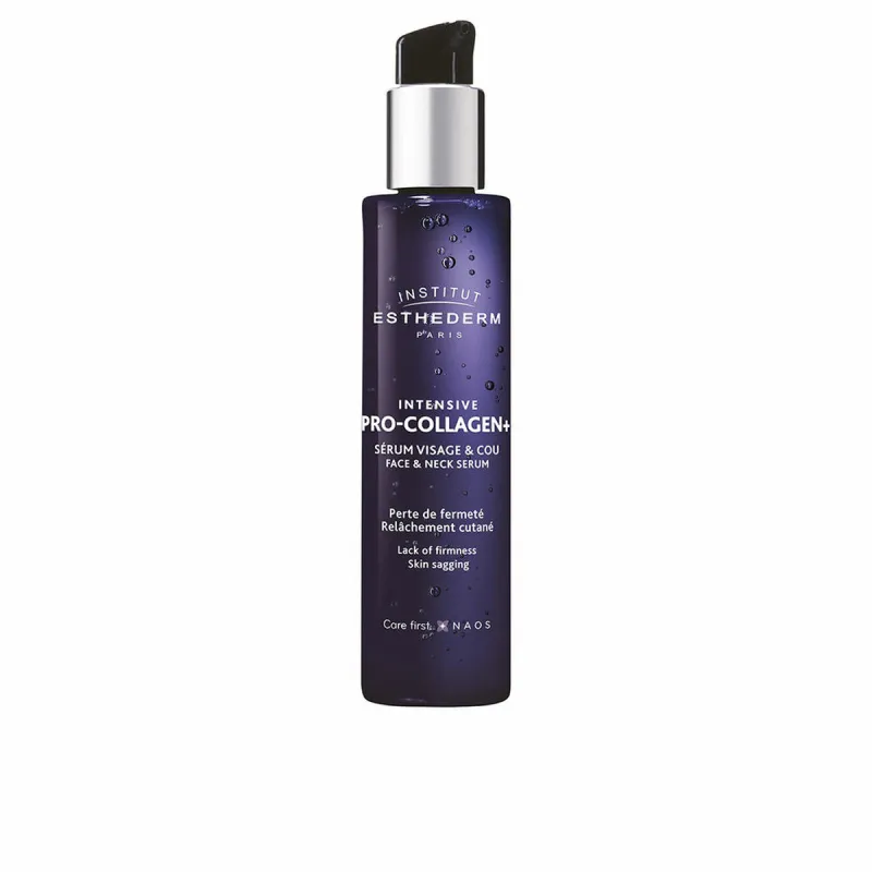 Kosteuttava seerumi Institut Esthederm PRO-COLLAGEN+ 30 ml