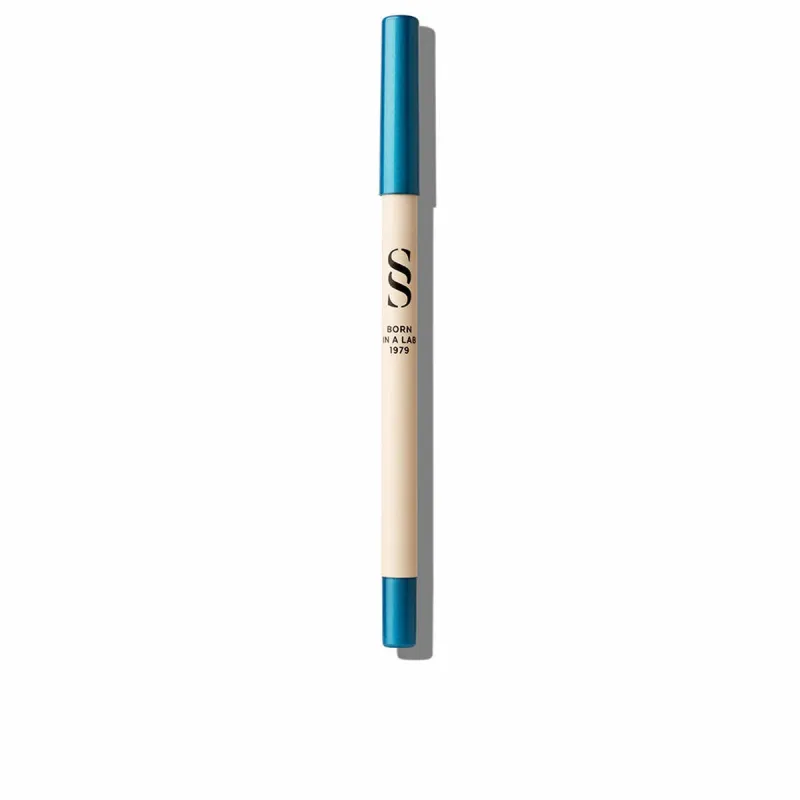Meikkisetti Sensilis LE CRAYON