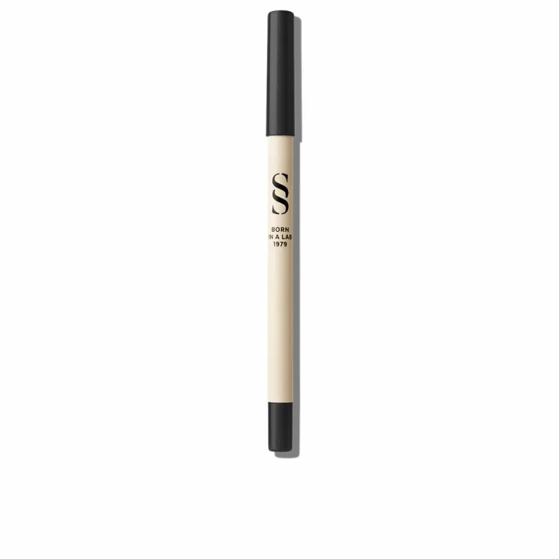 макияжный набор Sensilis LE CRAYON