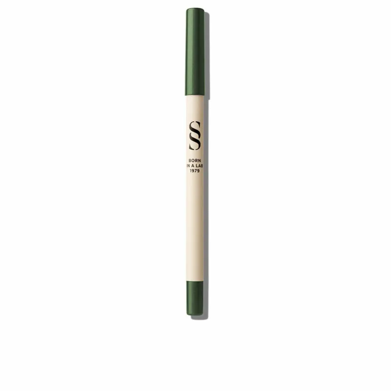 макияжный набор Sensilis LE CRAYON