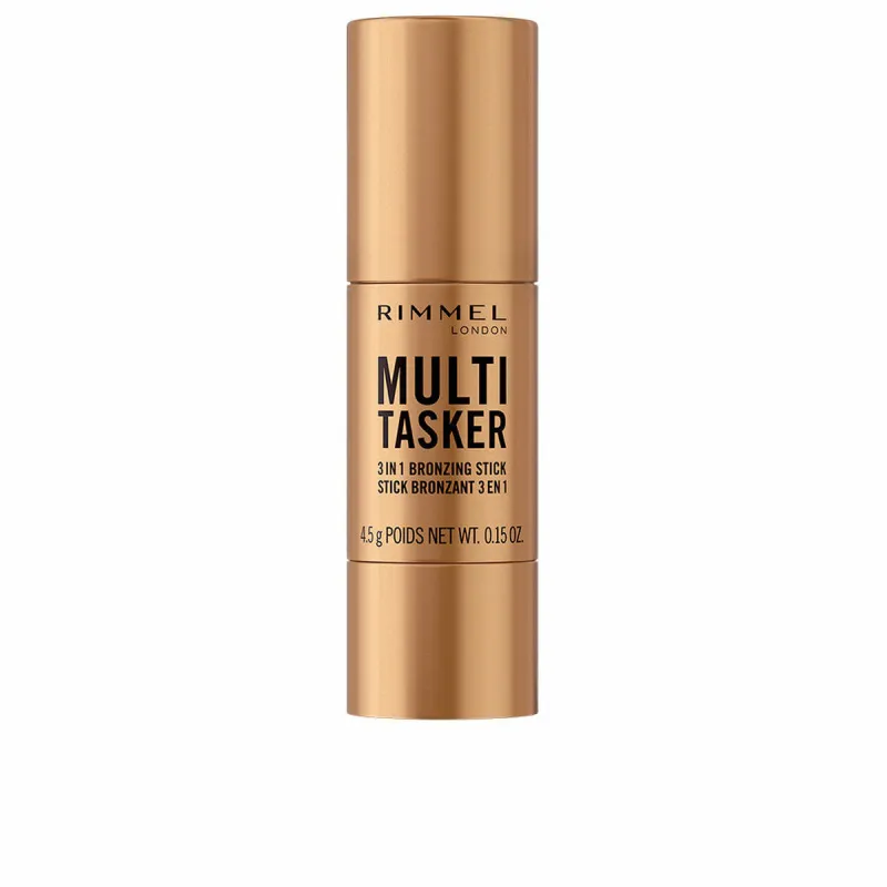 макияжный набор Rimmel London THE MULTI-TASKER