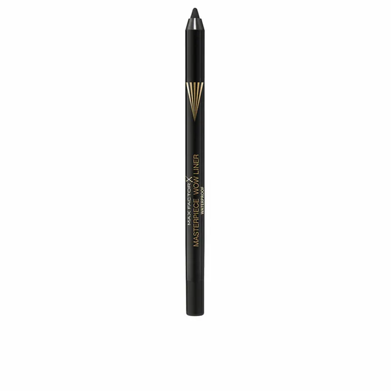 Meigikomplekt Max Factor MASTERPIECE