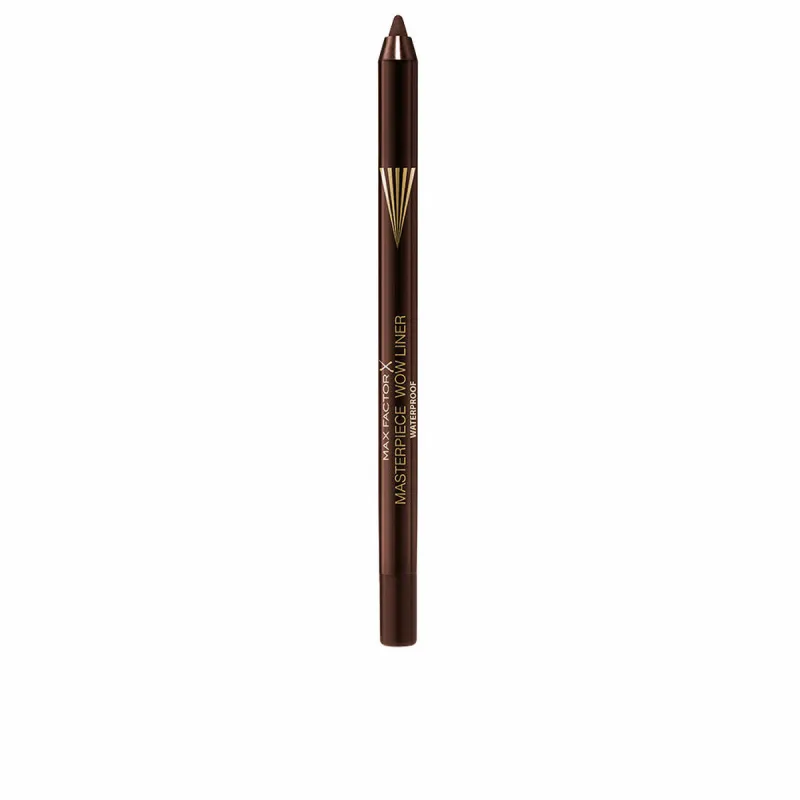 Makiažo Rinkinys Max Factor MASTERPIECE