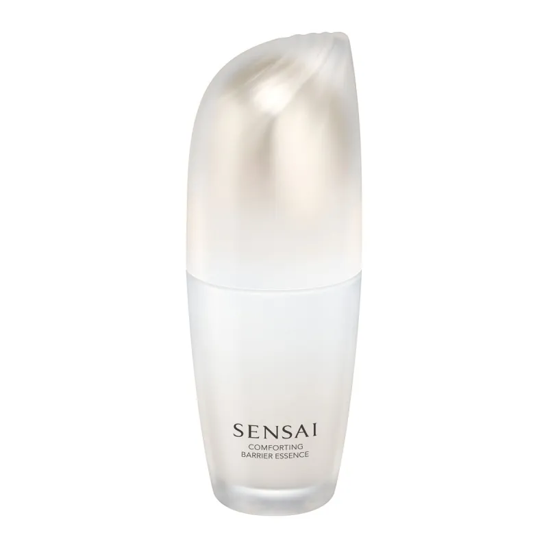 Pret novecošanas serums Sensai EXPERT ITEMS 40 ml