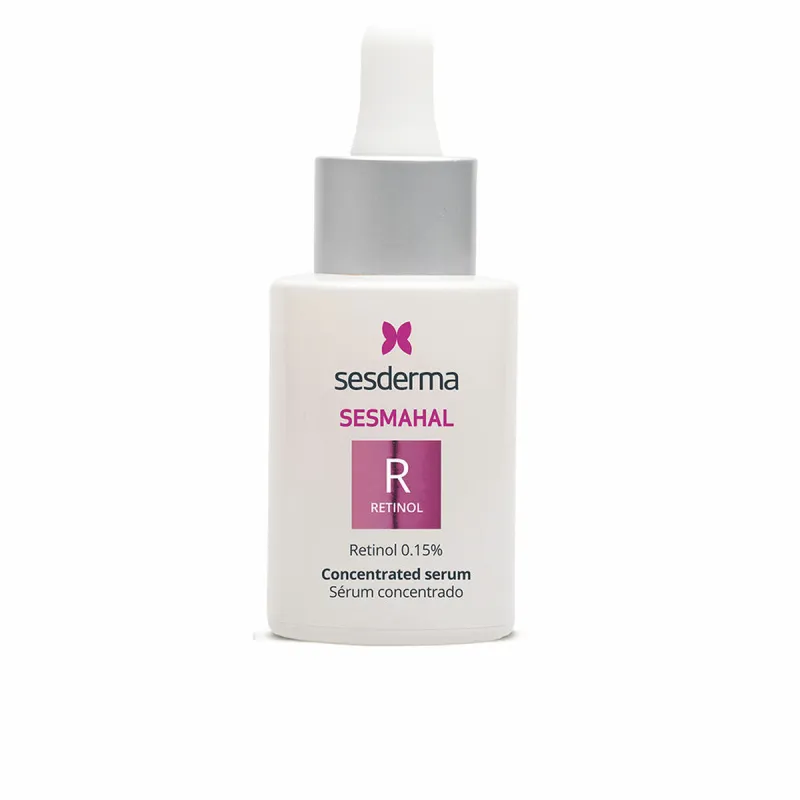 Крем для лица Sesderma SESMAHAL 30 ml