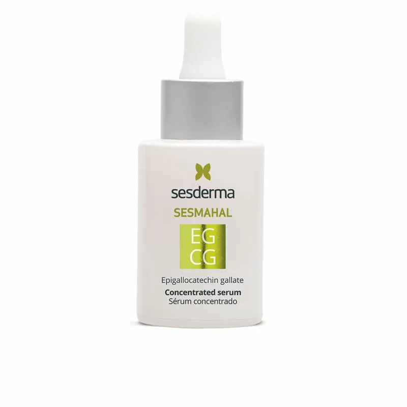Крем для лица Sesderma SESMAHAL 30 ml