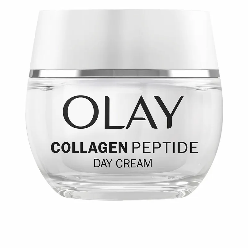 Крем для лица Olay REGENERIST 50 ml
