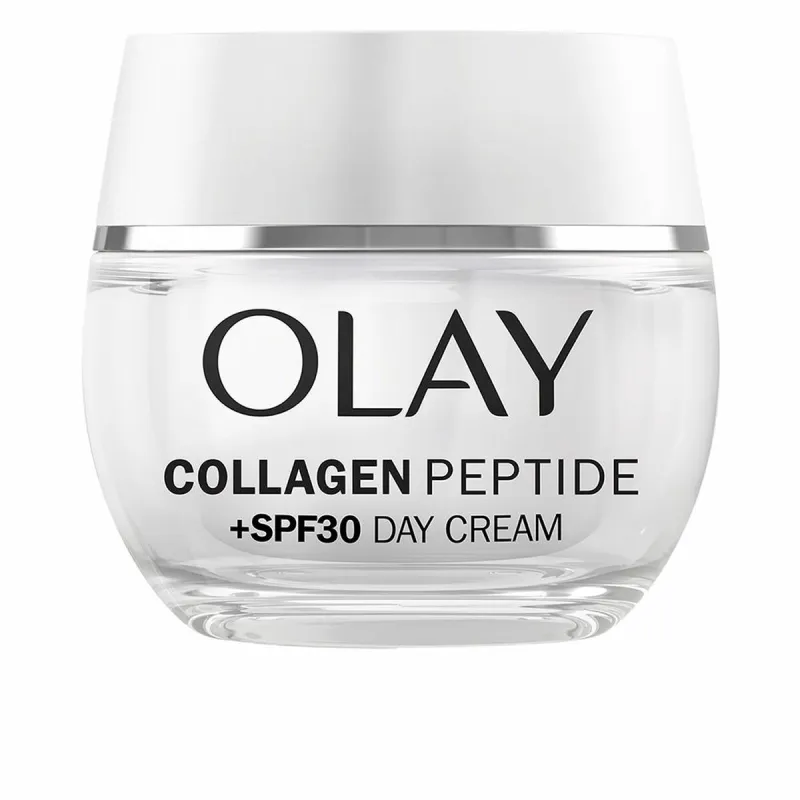 Крем для лица Olay REGENERIST Spf 30 50 ml