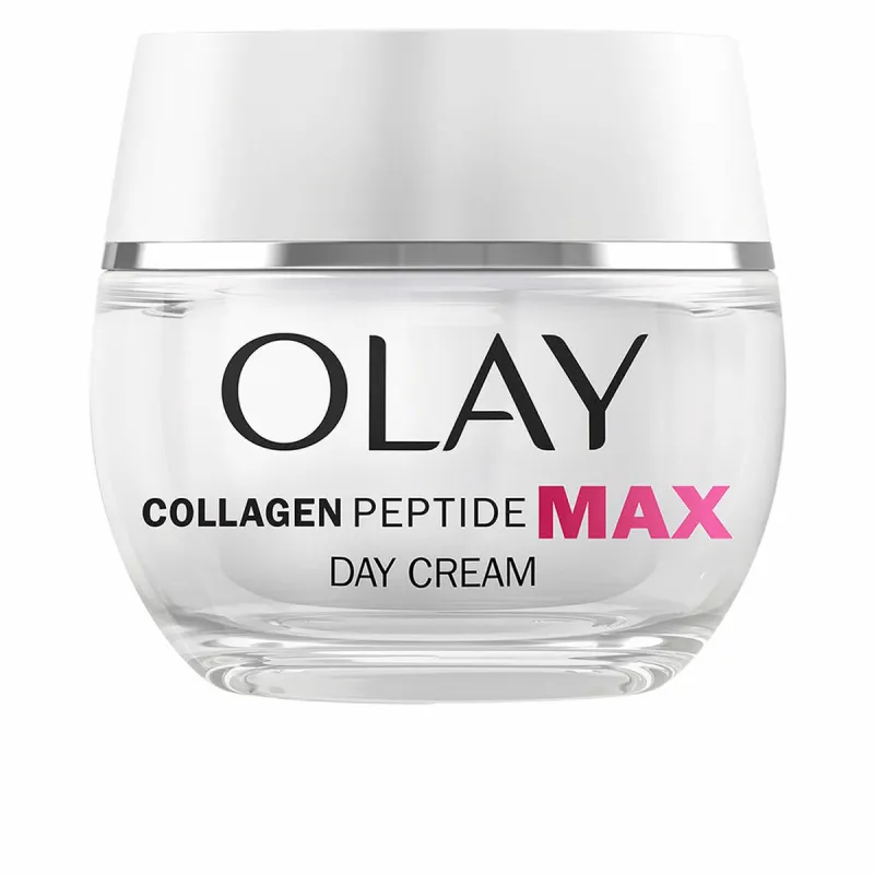 Veido kremas Olay REGENERIST 50 ml