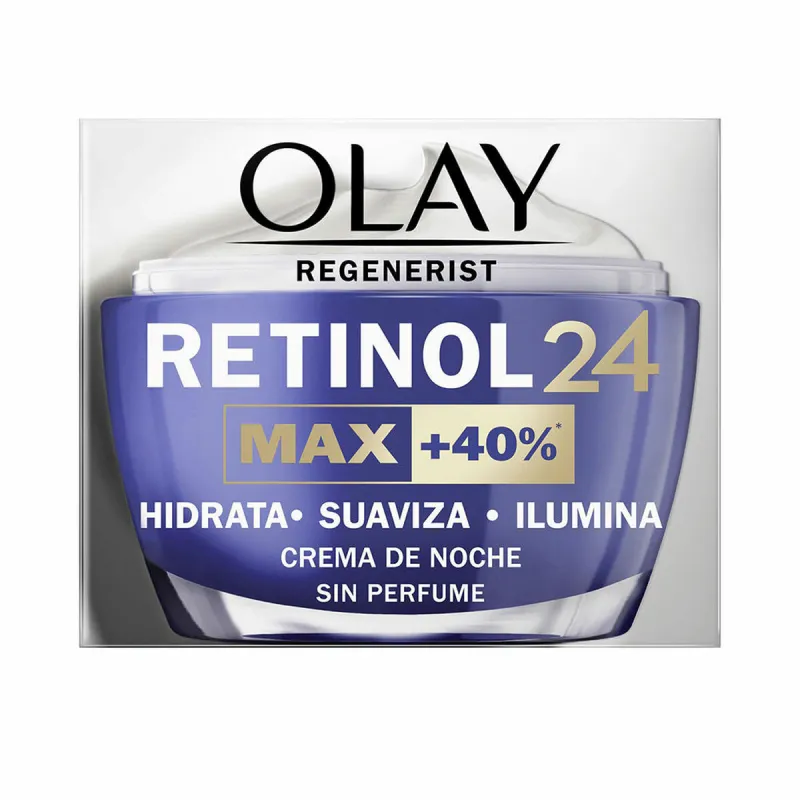 Крем для лица Olay REGENERIST 50 ml