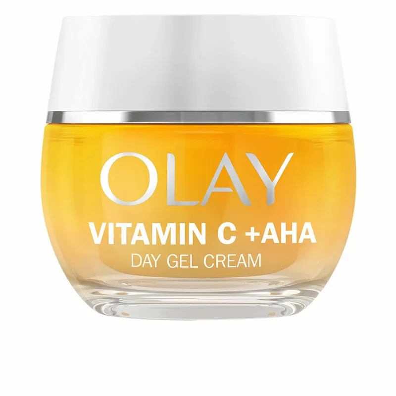 Veido kremas Olay REGENERIST 50 ml