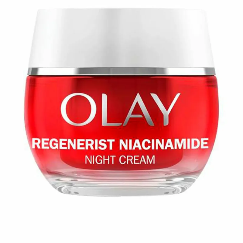 Восстанавливающий крем Olay NIACINAMIDA24 50 ml