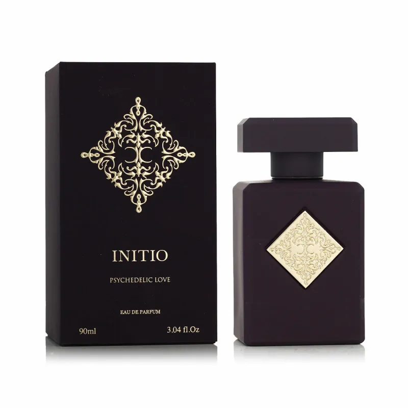 Parfem za oba spola Initio PSYCHEDELIC LOVE EDP