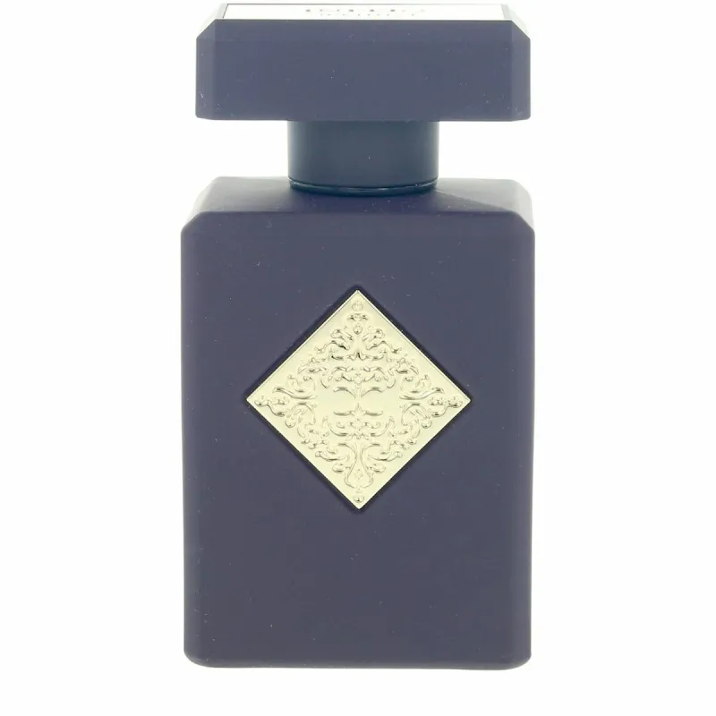 Unisex kvepalai Initio SIDE EFFECT EDP 90 ml