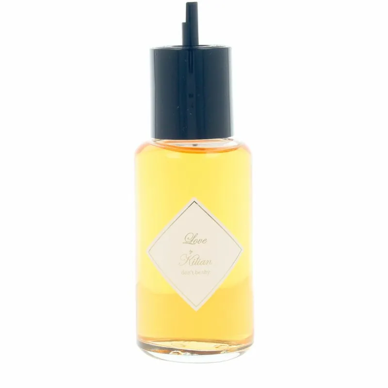 Naisten parfyymi Kilian LOVE, DON'T BE SHY 100 ml